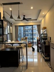 d'Nest (D18), Condominium #499901171